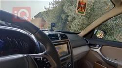 شێری تیگۆ 3